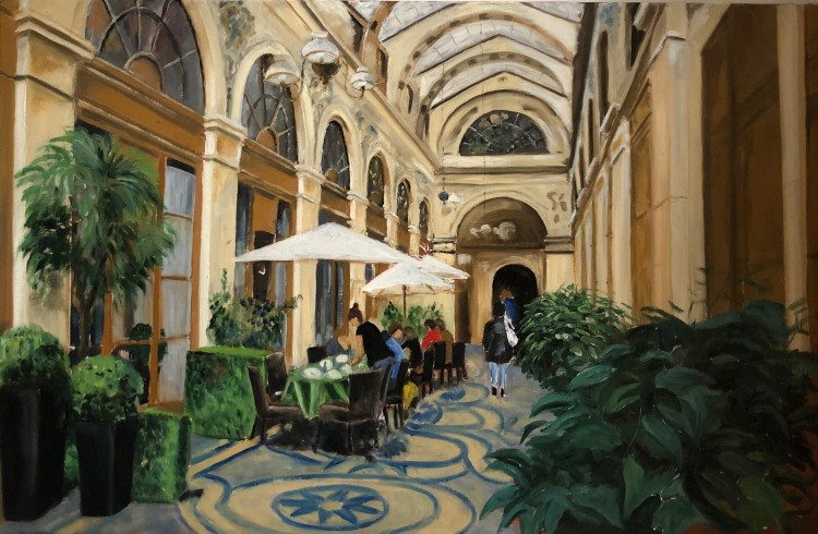 Photo 4